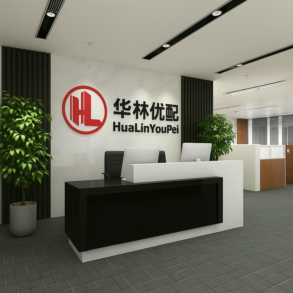 中国股票配资网平台官网 泰禾智能：拟不超过5000万元收购阳光优储100%股权